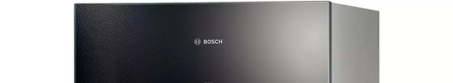 Ремонт холодильников Bosch в Истре